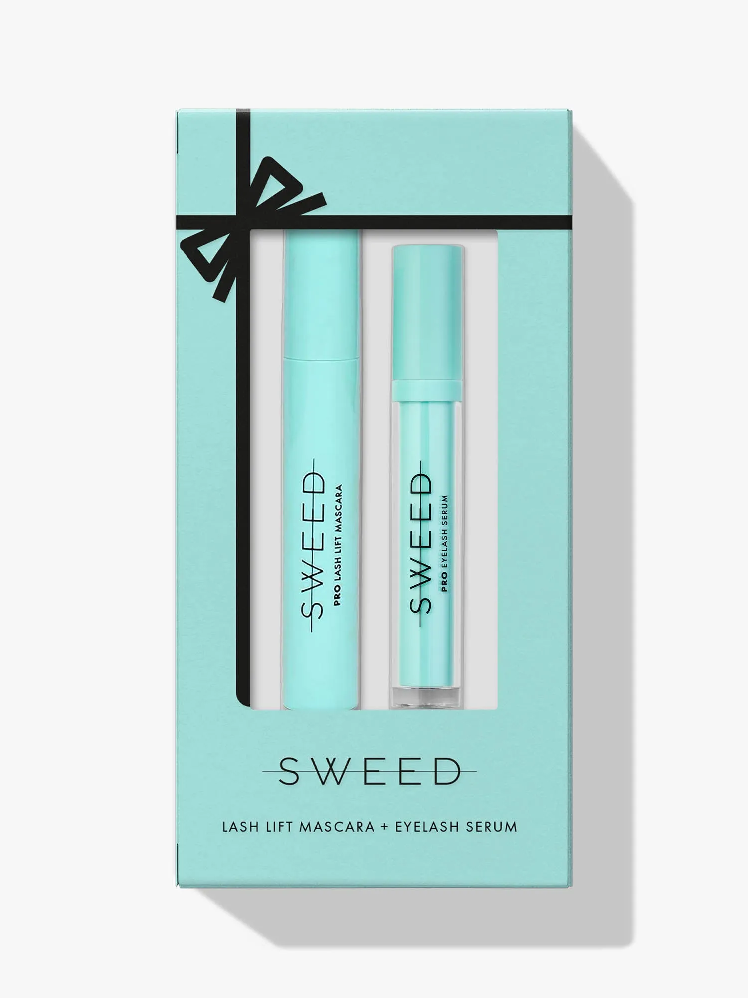 Lash Lift Gift Set