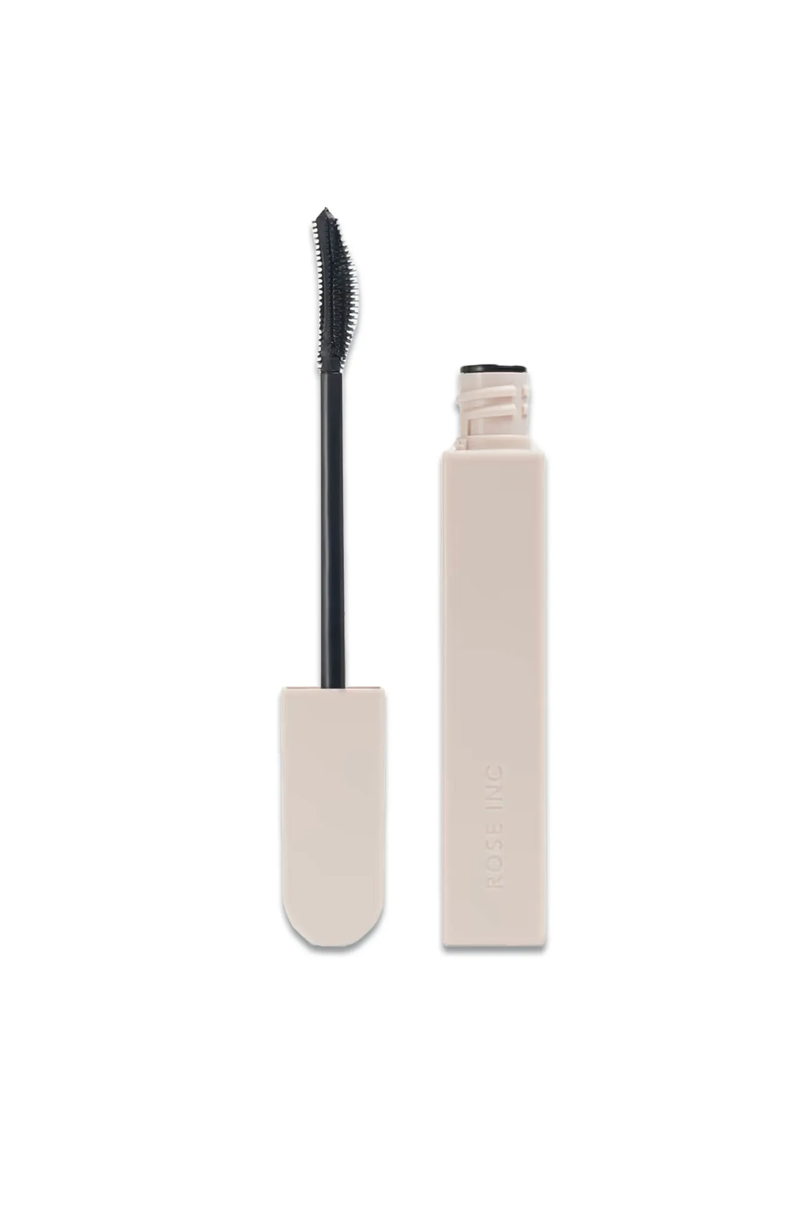 Lash Lift Serum Mascara - Ultra-Black