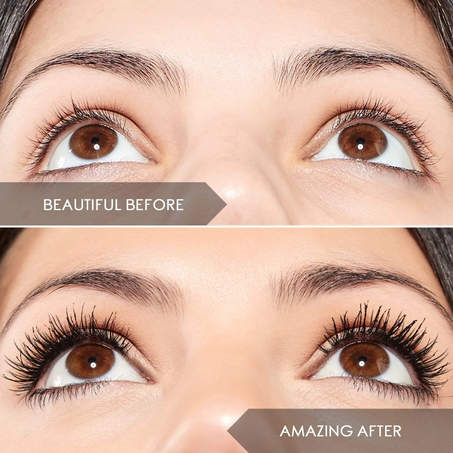 Lash Whip Tubing Mascara   Forbidden Ink Eyeliner Black