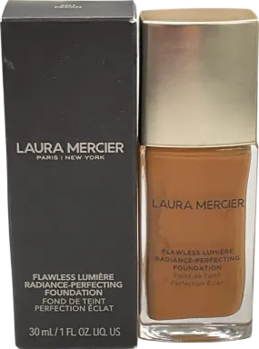 Laura Mercier Flawless Lumière Radiance Perfecting Foundation 5n1 30ml