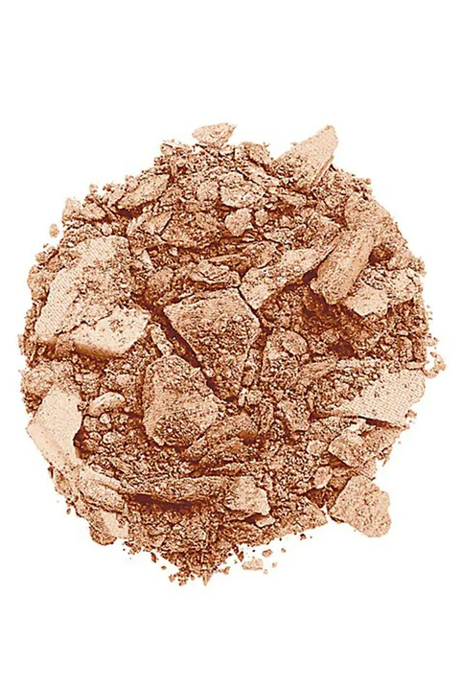 Le Phyto-Blush 6