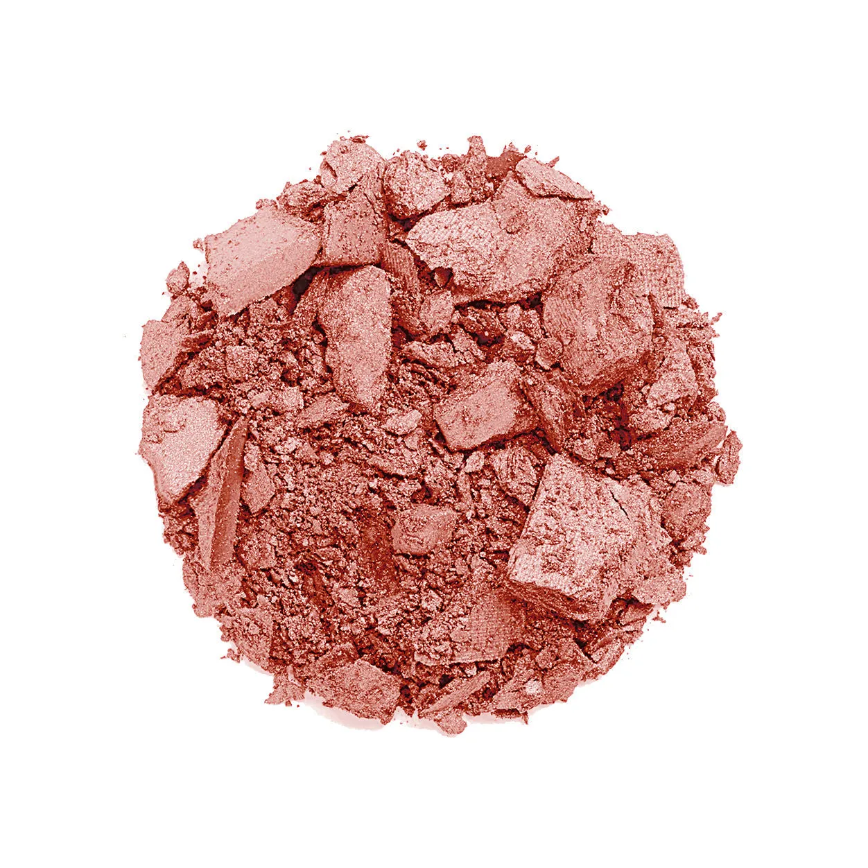 Le Phyto-Blush