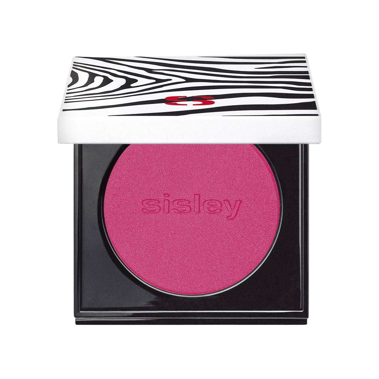 Le Phyto-Blush