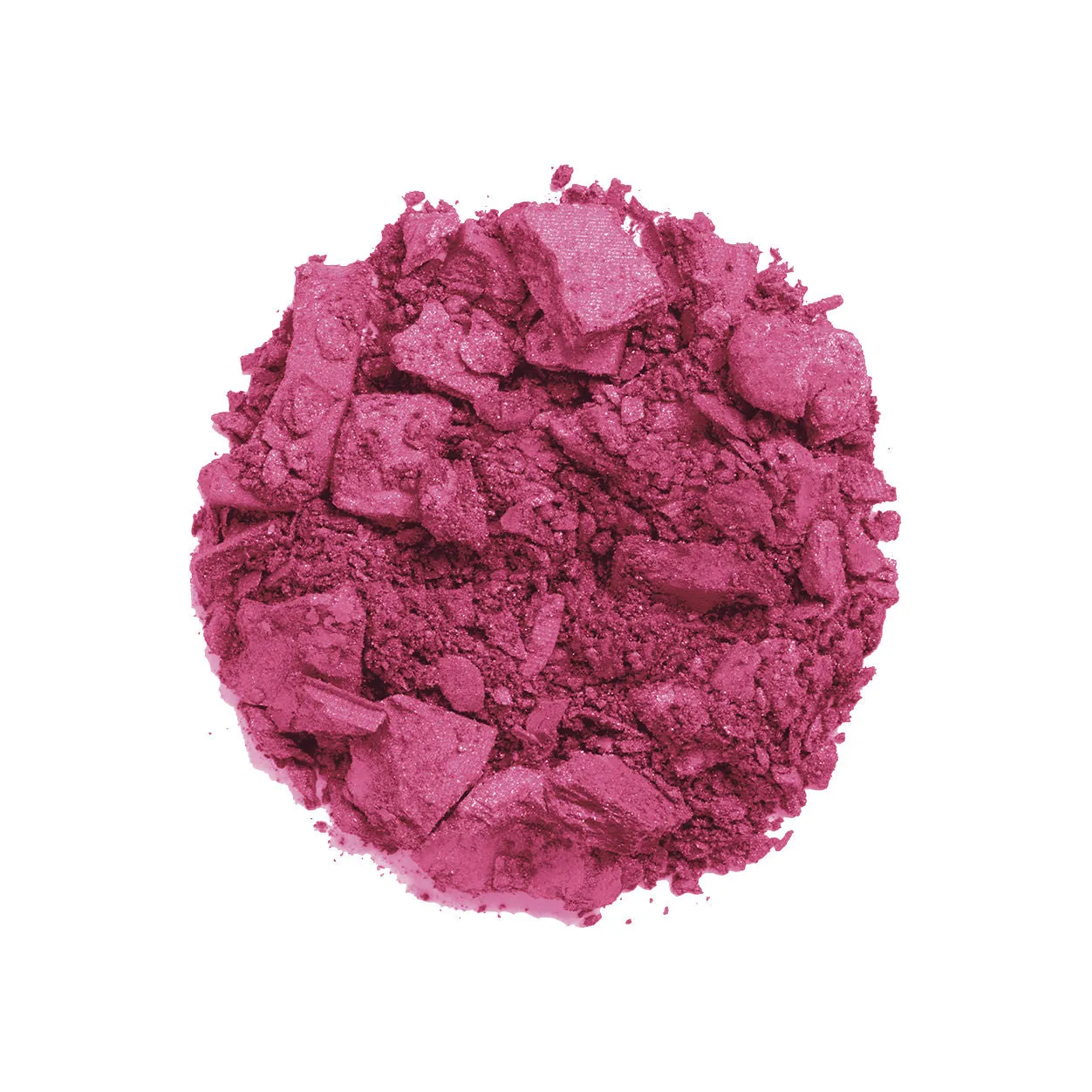 Le Phyto-Blush