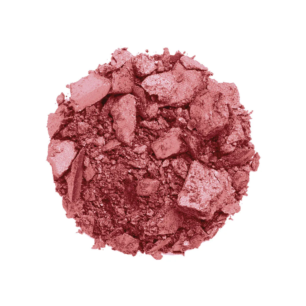 Le Phyto-Blush