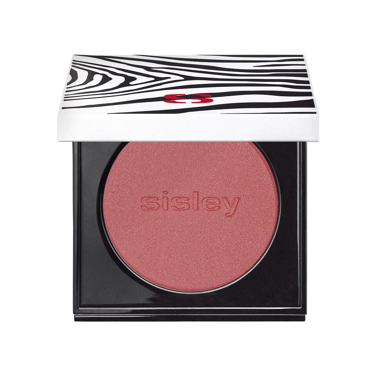 Le Phyto-Blush