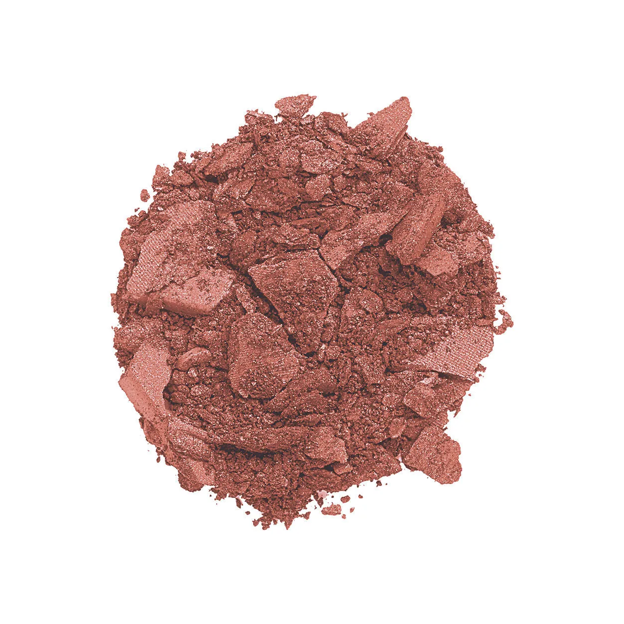 Le Phyto-Blush