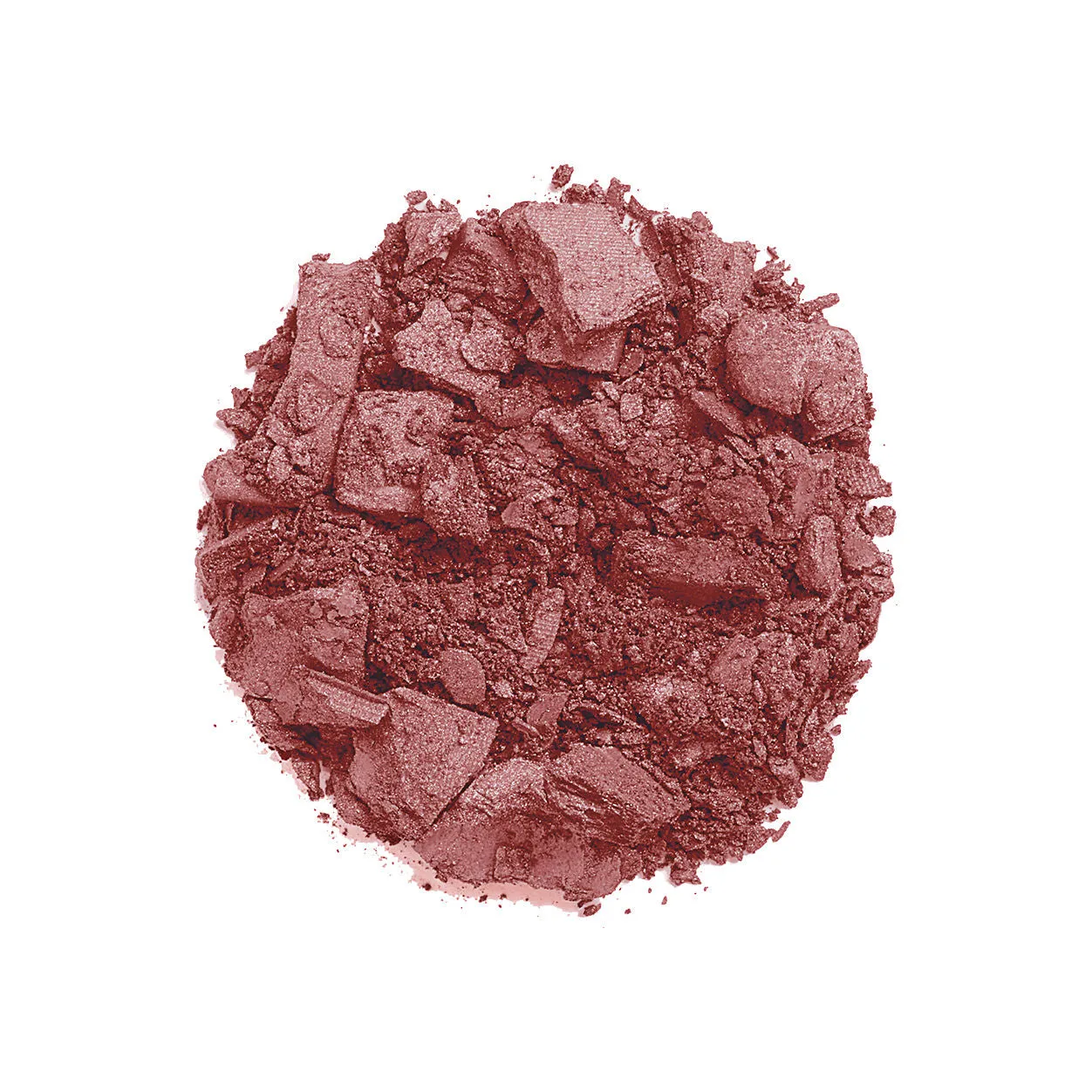 Le Phyto-Blush