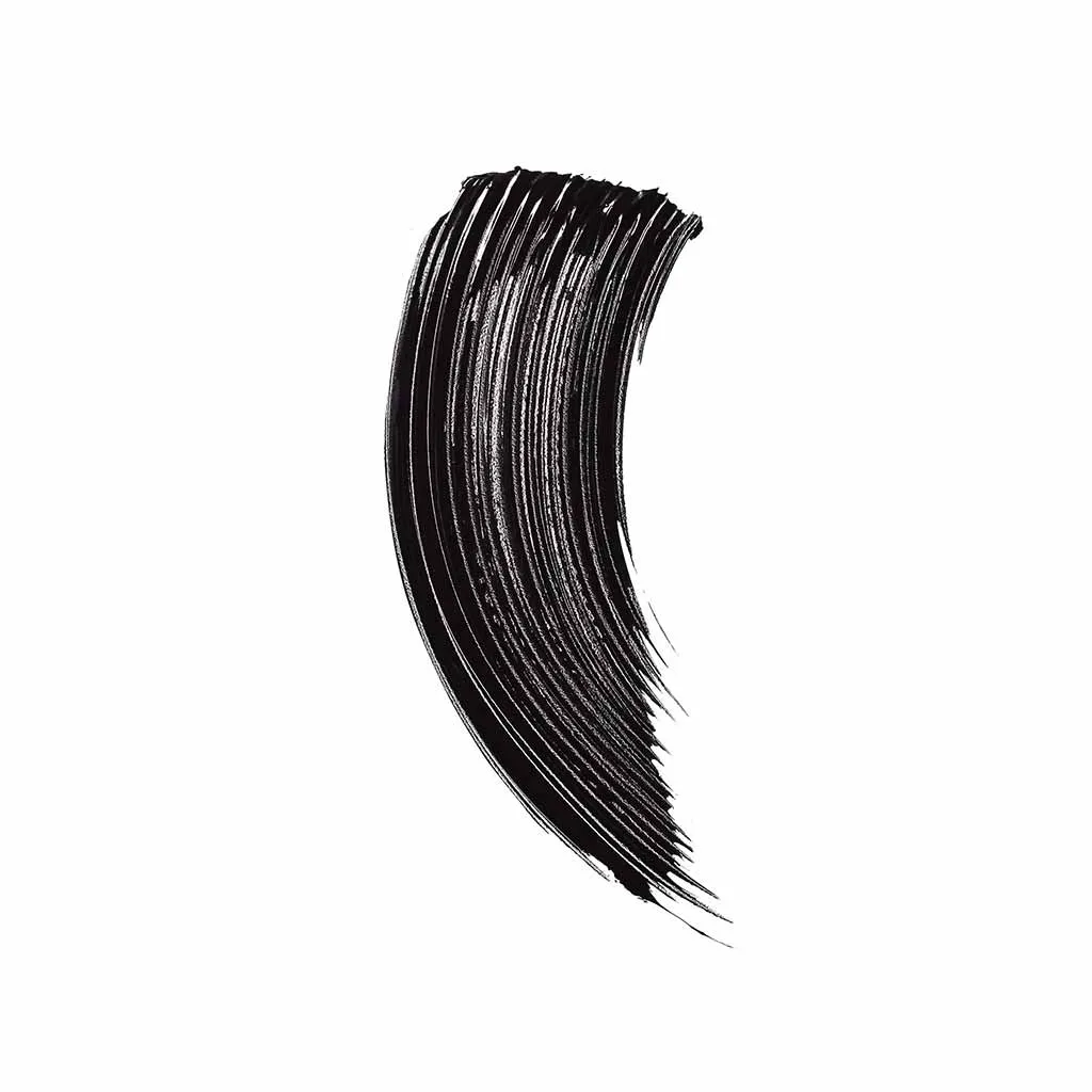 LIMITLESS LASH MASCARA
