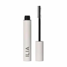 LIMITLESS LASH MASCARA