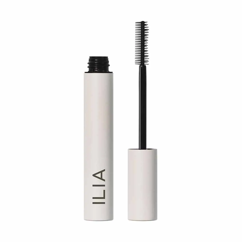 LIMITLESS LASH MASCARA