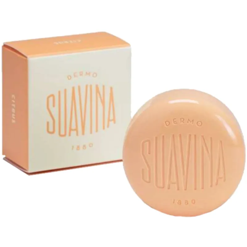 Lip Balm - Citrus