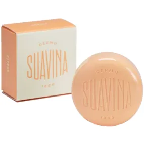 Lip Balm - Citrus