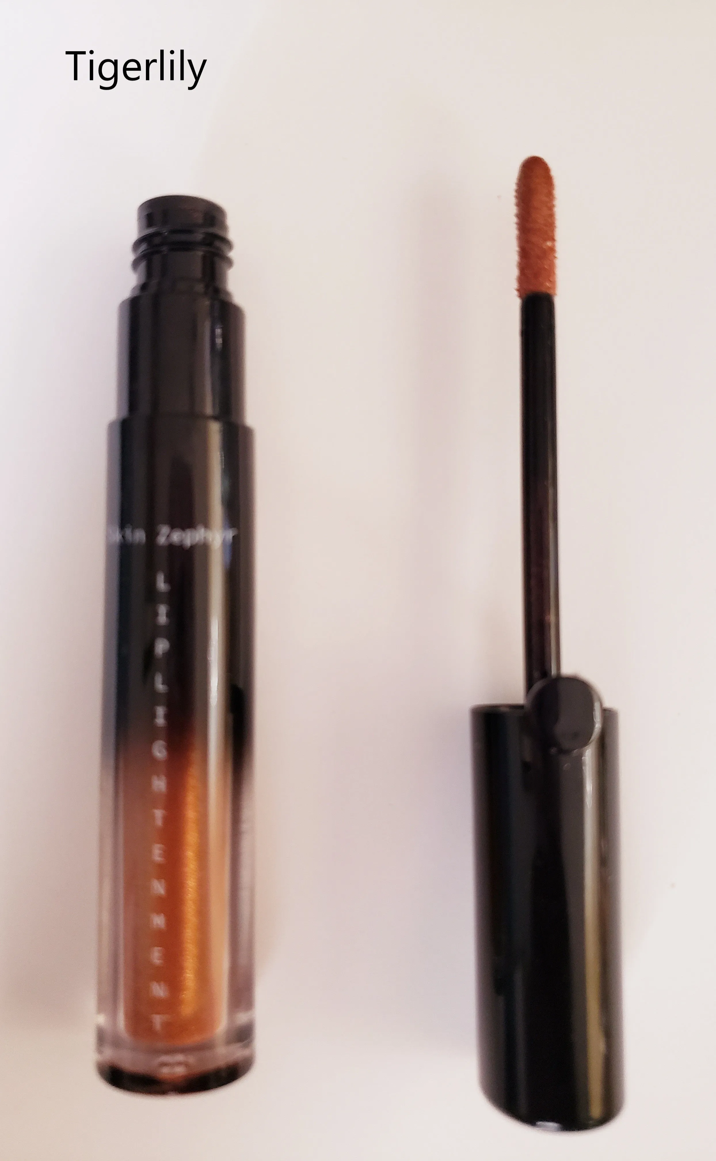 Liplightenment Lip Gloss