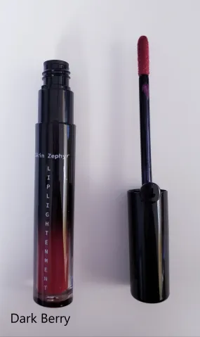 Liplightenment Lip Gloss