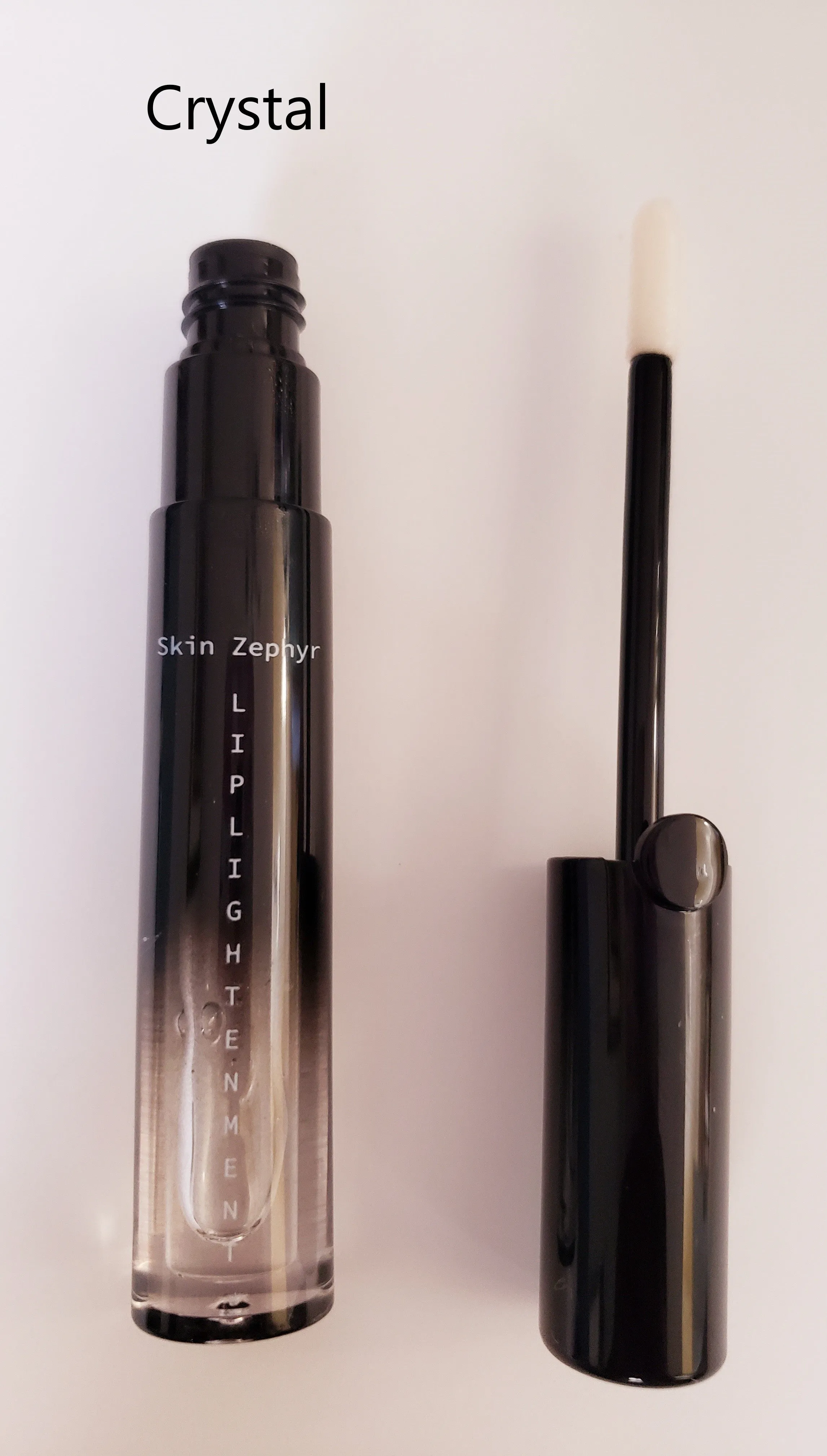 Liplightenment Lip Gloss