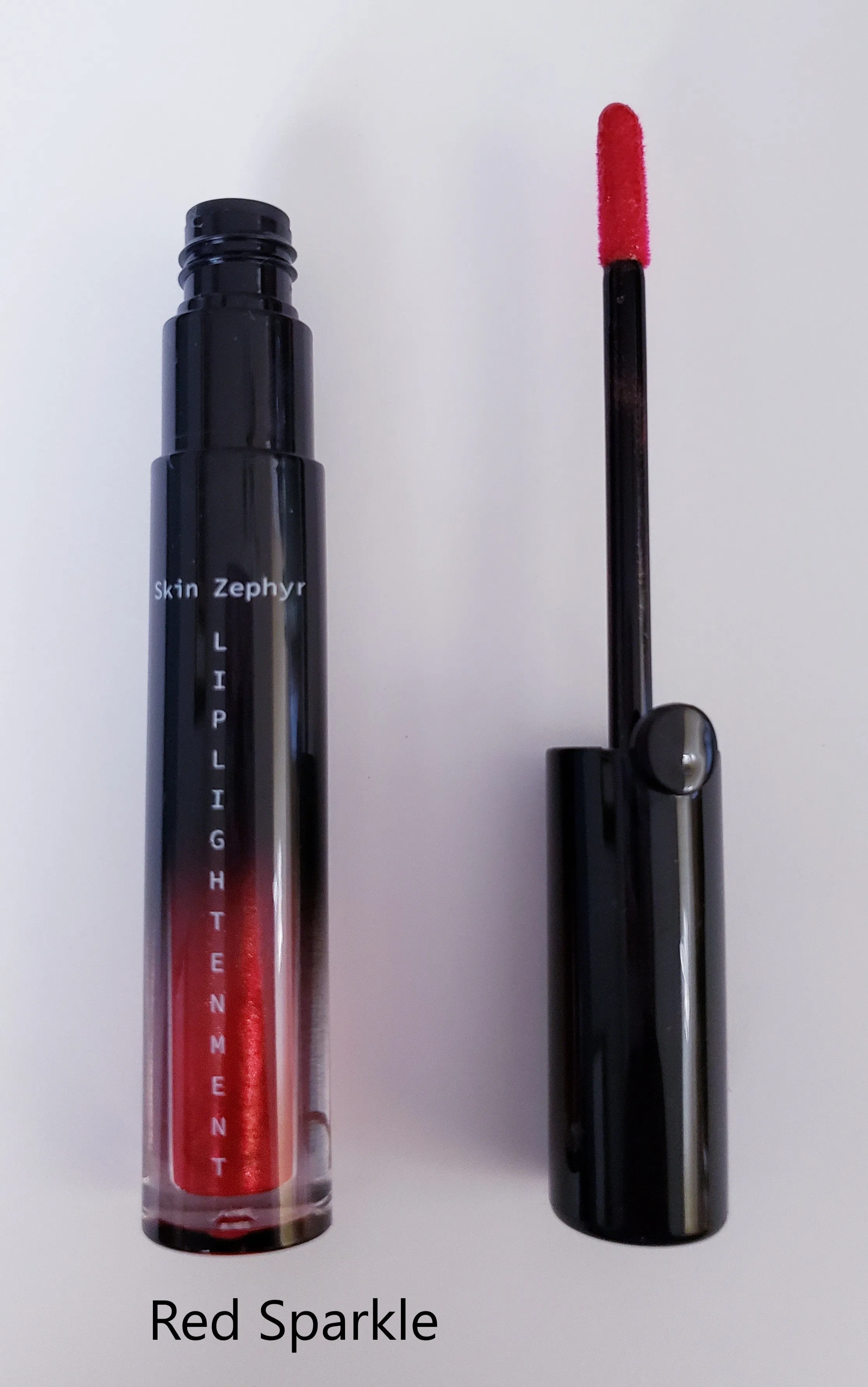 Liplightenment Lip Gloss
