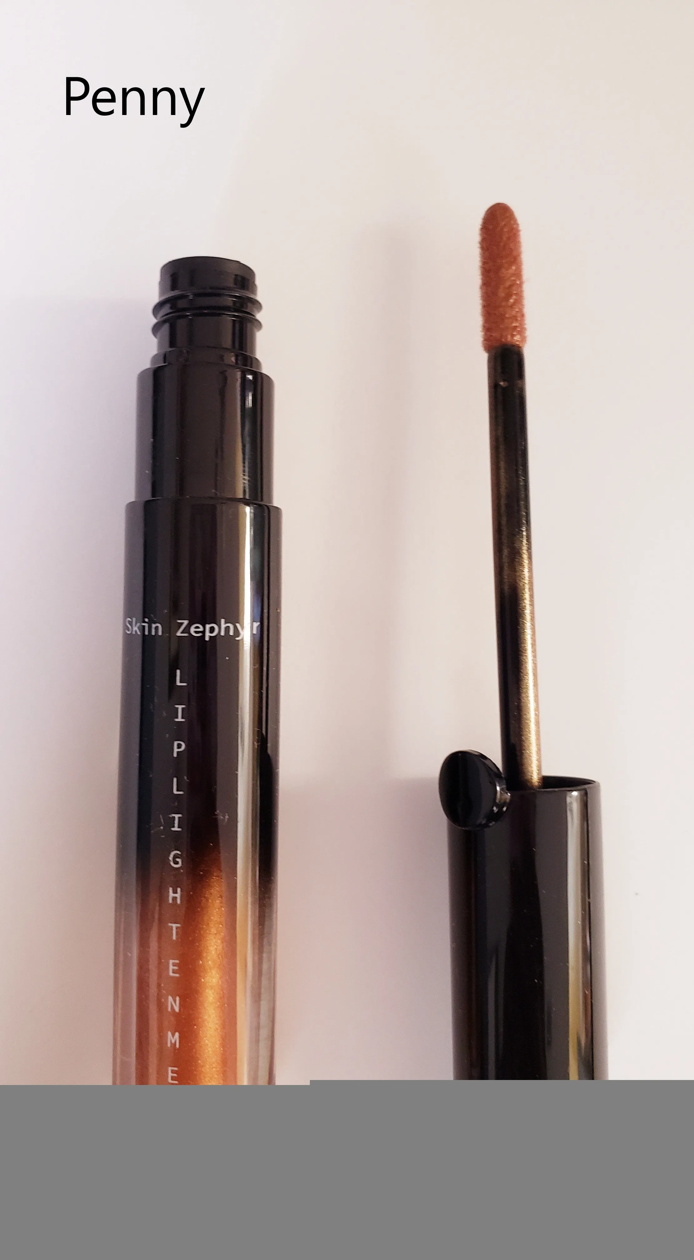 Liplightenment Lip Gloss