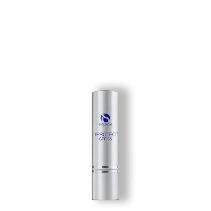 LIPROTECT  Spf35