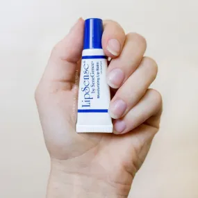 LipSense® Moisturizing Lip Balm