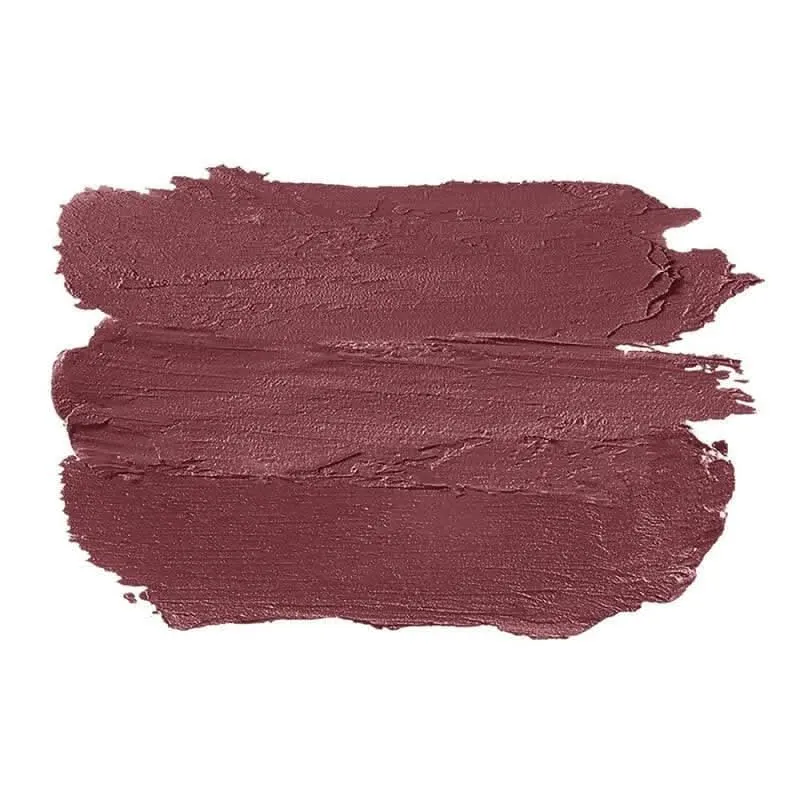 Liquid lipstick  (unicorn kisses)