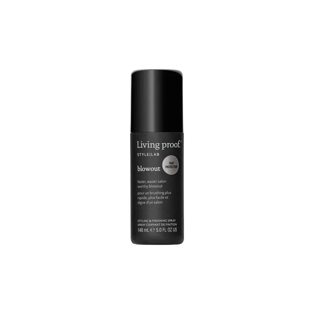 Living Proof Style Lab Blowout 148ml