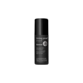 Living Proof Style Lab Blowout 148ml
