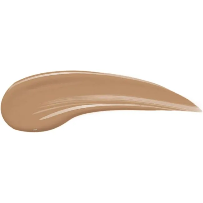 L'Oréal Paris Infallible 24HR Freshwear Foundation - Golden Amber 290