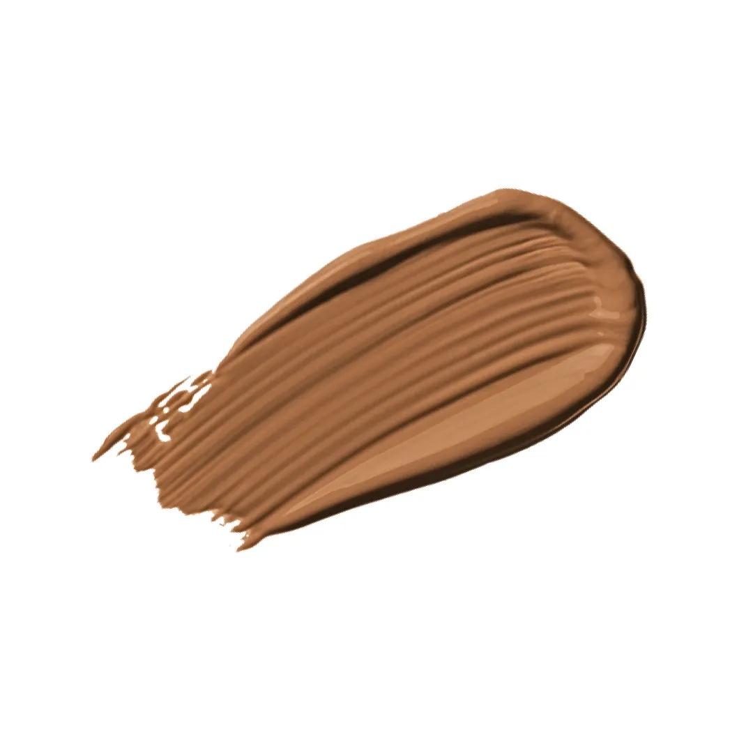 Luminous Cream Foundation