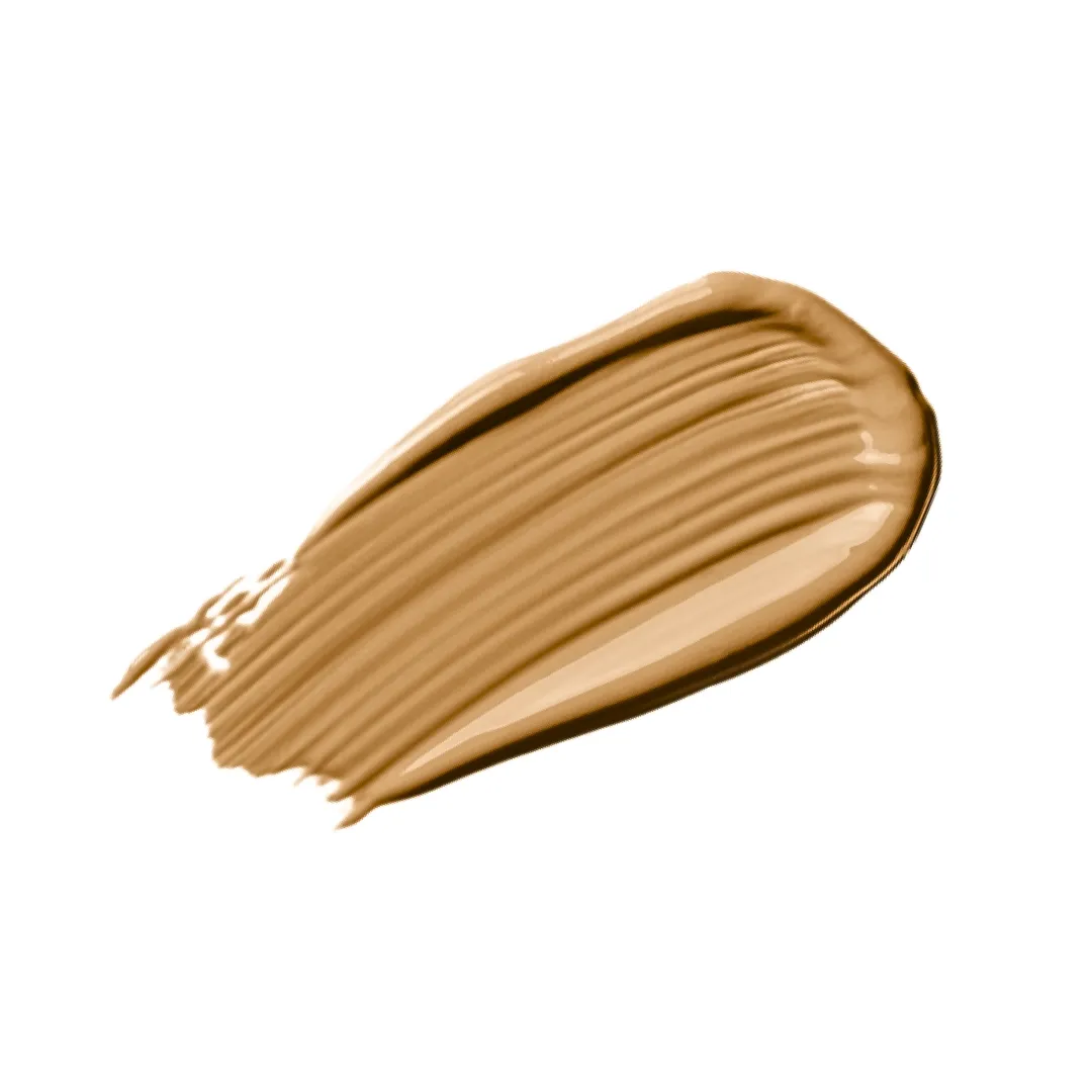 Luminous Cream Foundation