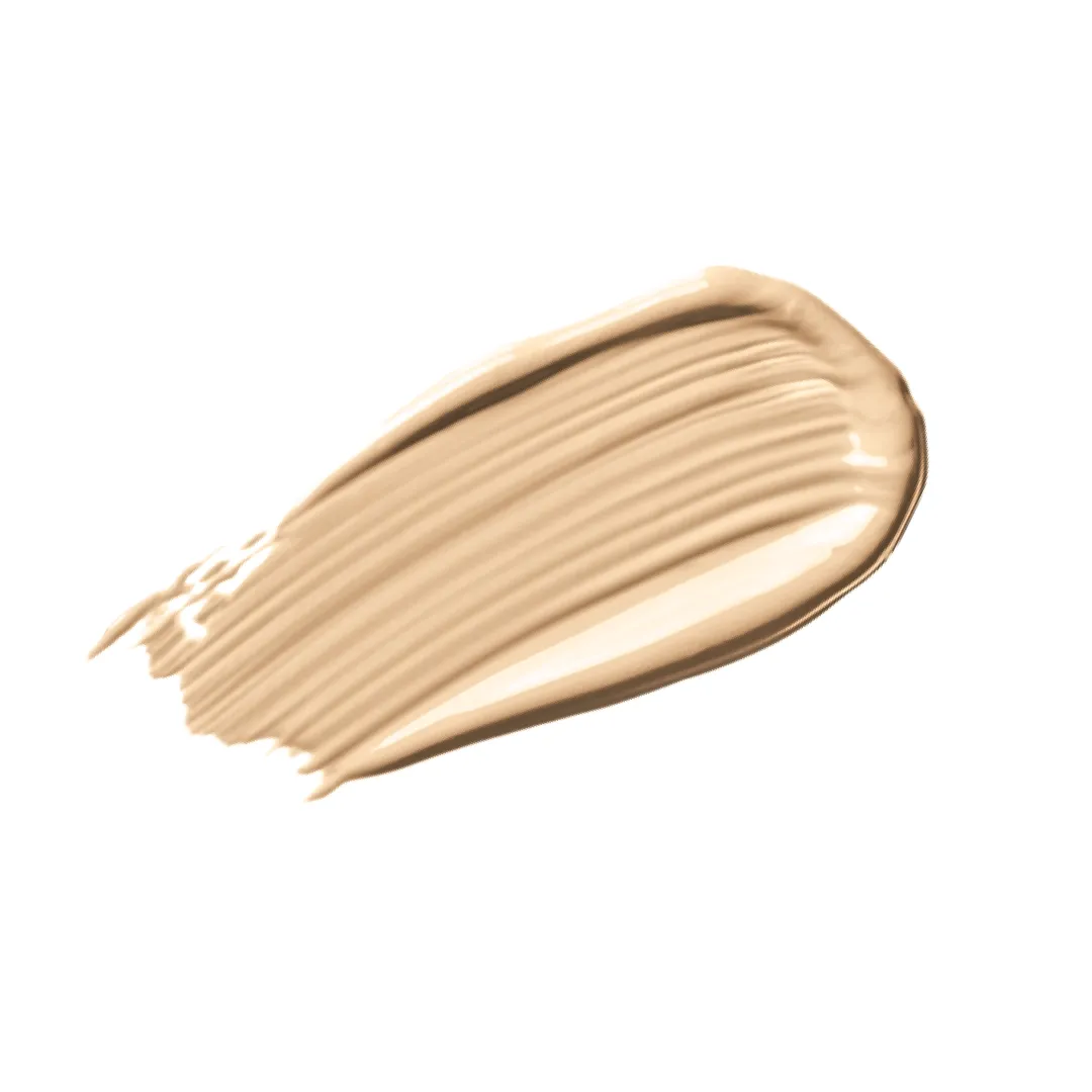 Luminous Cream Foundation