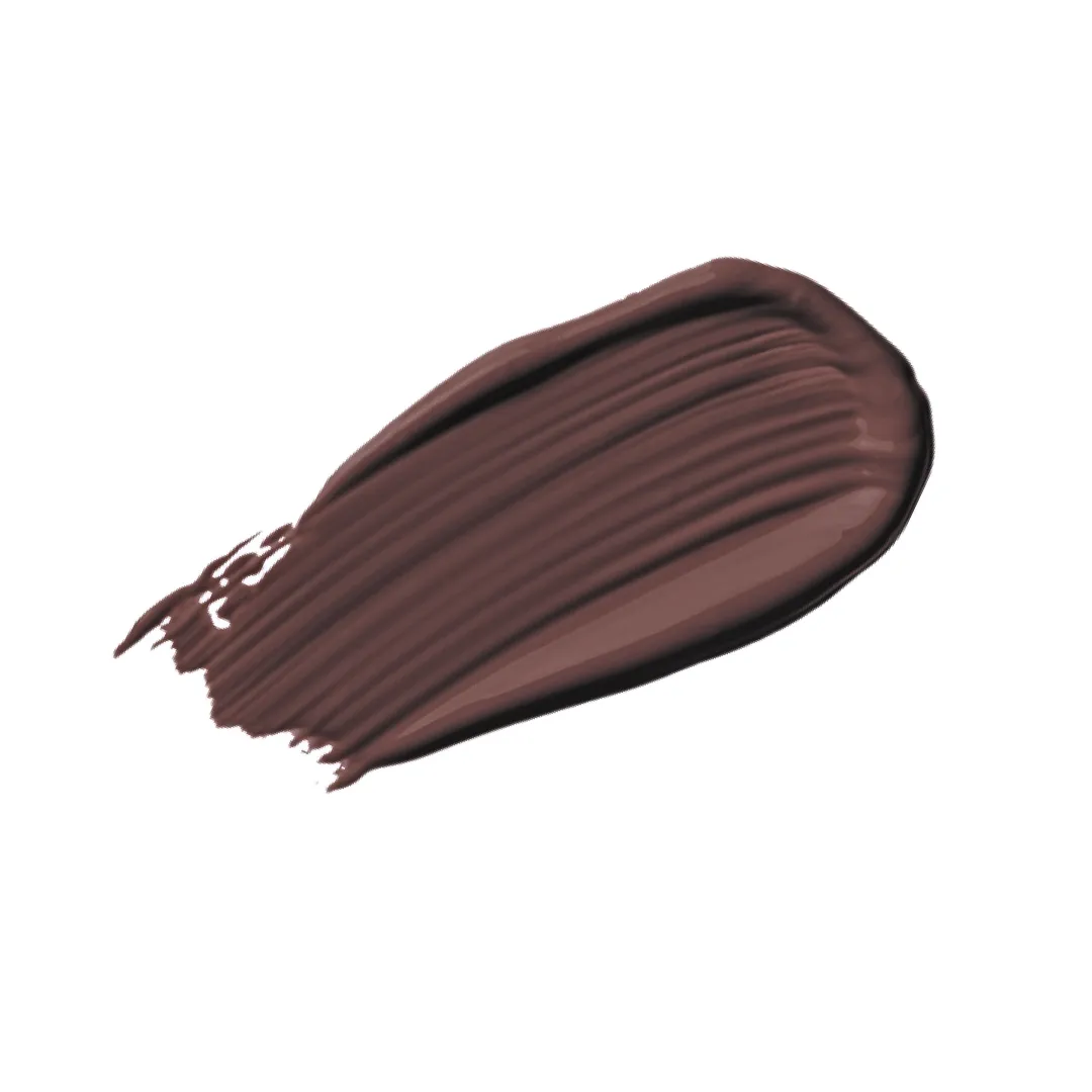 Luminous Cream Foundation