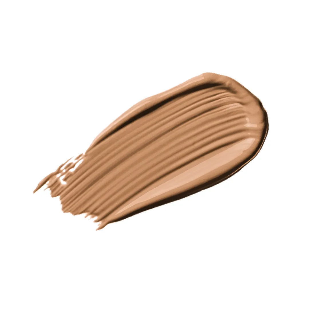 Luminous Cream Foundation