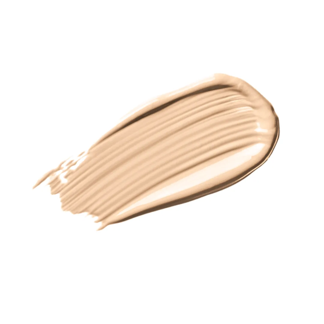 Luminous Cream Foundation