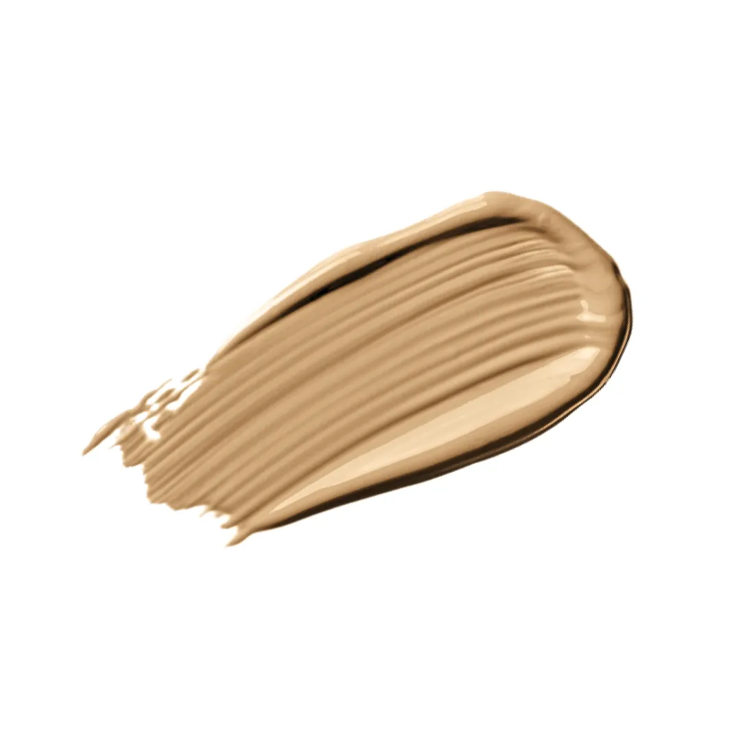Luminous Cream Foundation