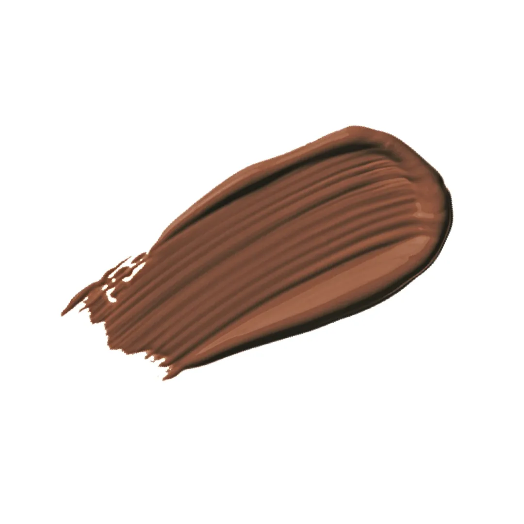 Luminous Cream Foundation