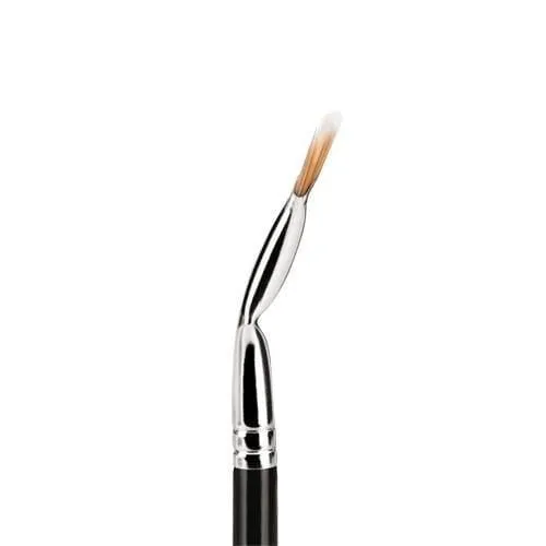 Maestro 730 Bent Mascara Fan