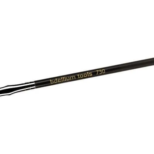 Maestro 730 Bent Mascara Fan