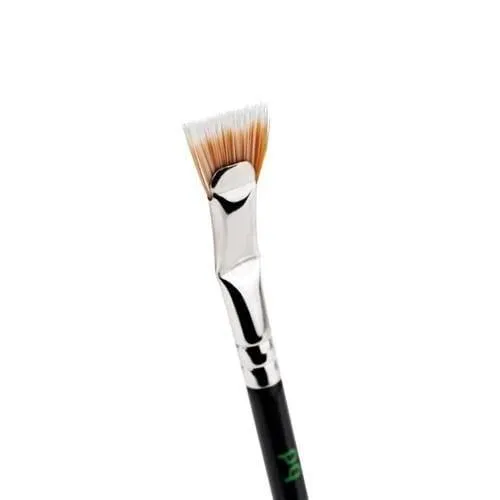 Maestro 730 Bent Mascara Fan