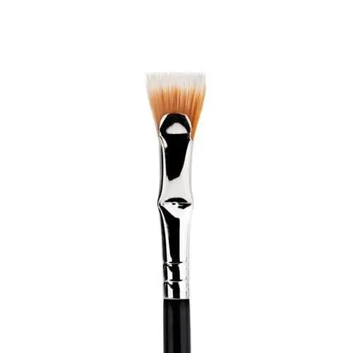 Maestro 730 Bent Mascara Fan