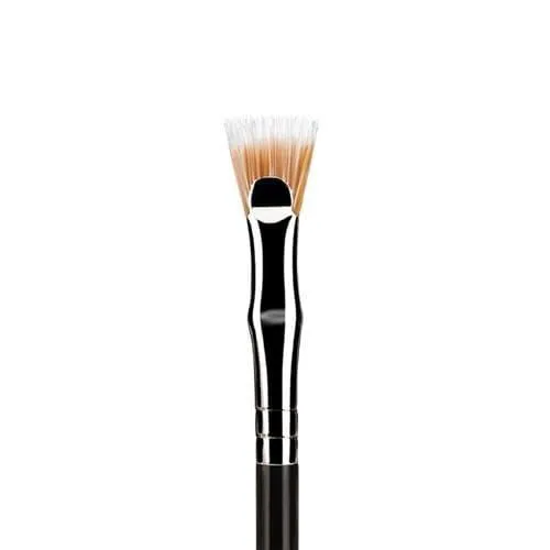 Maestro 730 Bent Mascara Fan