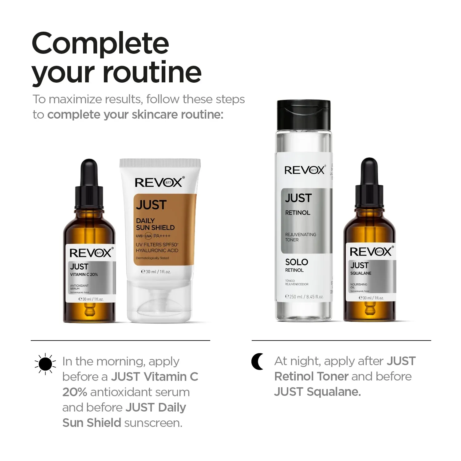 Marine Collagen   HA