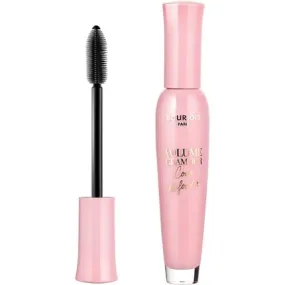 Mascara Volume Glamor Coup De Foudre 03 Black, 7 ml, Bourjois
