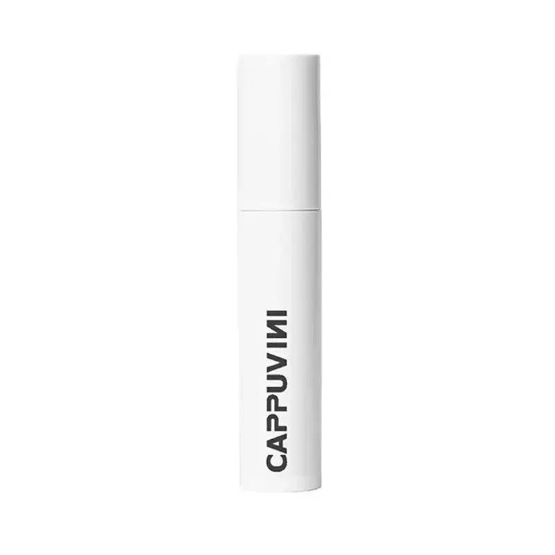 Matte Lipstick Velvet Lip Glaze Long Lasting Moisturizing Lipstick