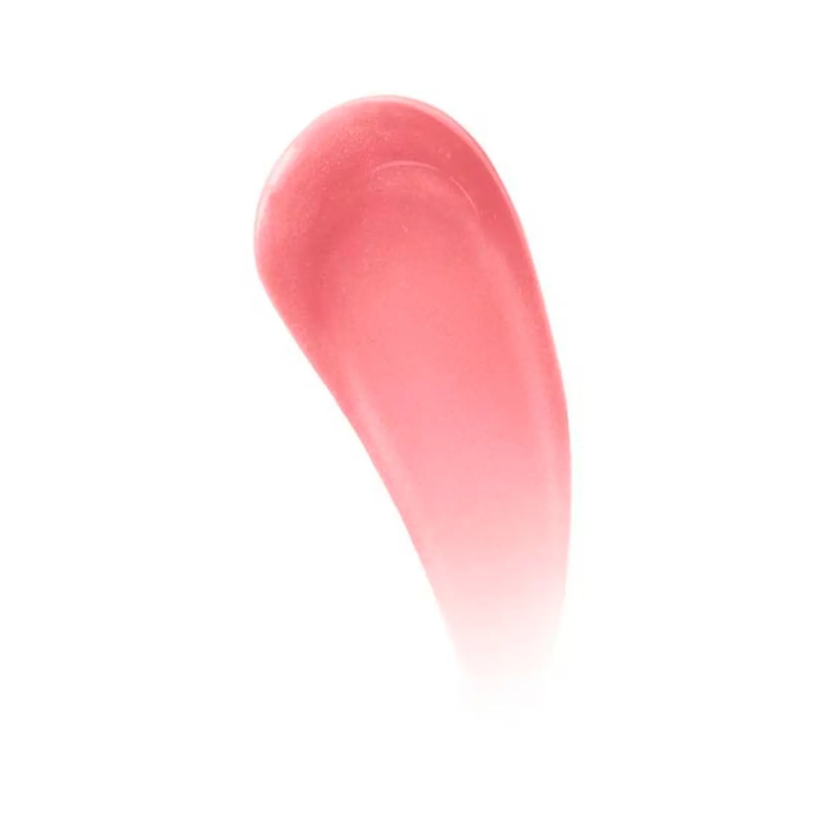 MAYBELLINE LIFTER GLOSS LIP GLOSS MAKEUP WITH HYALURONIC ACID -Silk