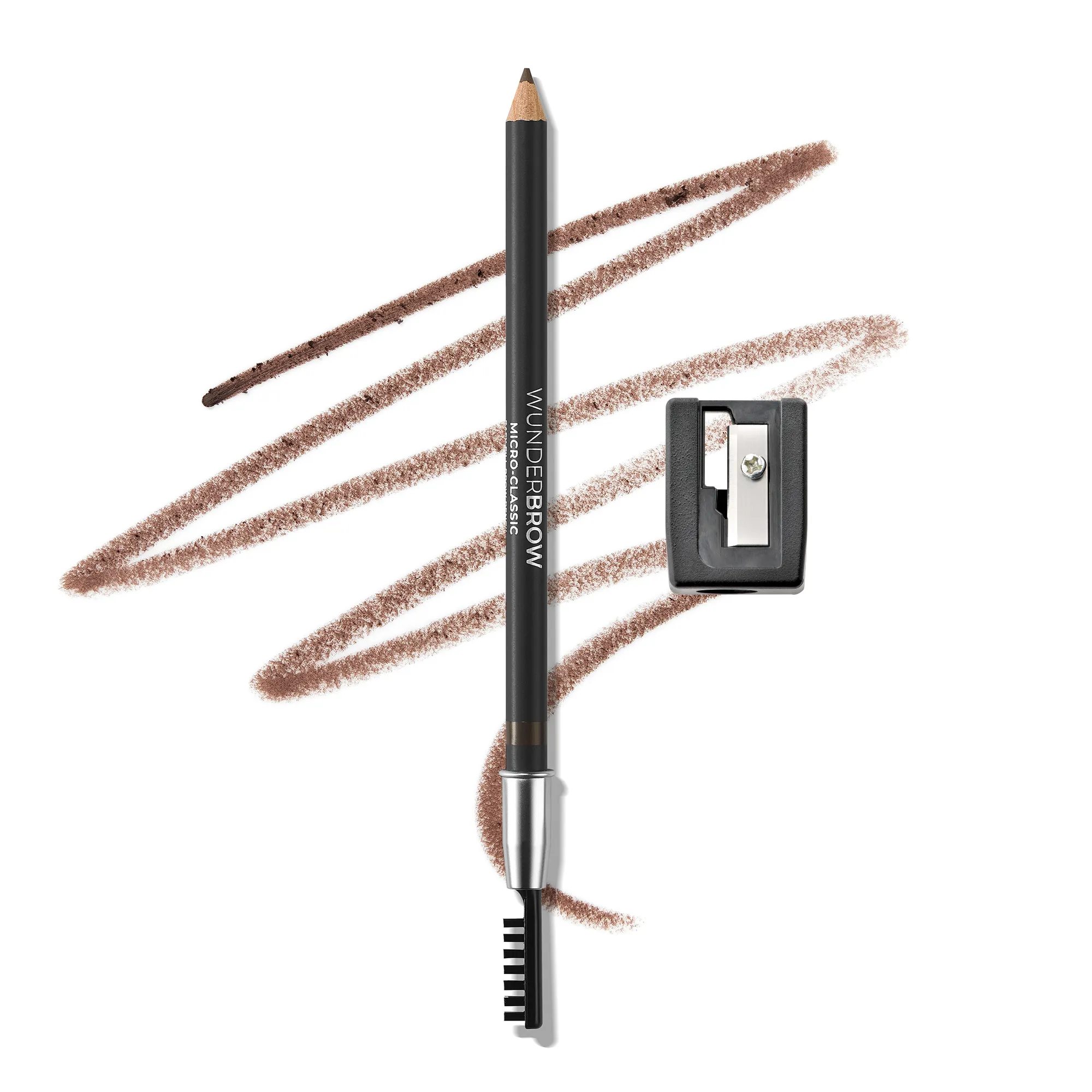 MICRO-CLASSIC Easy Fill Brow Pencil