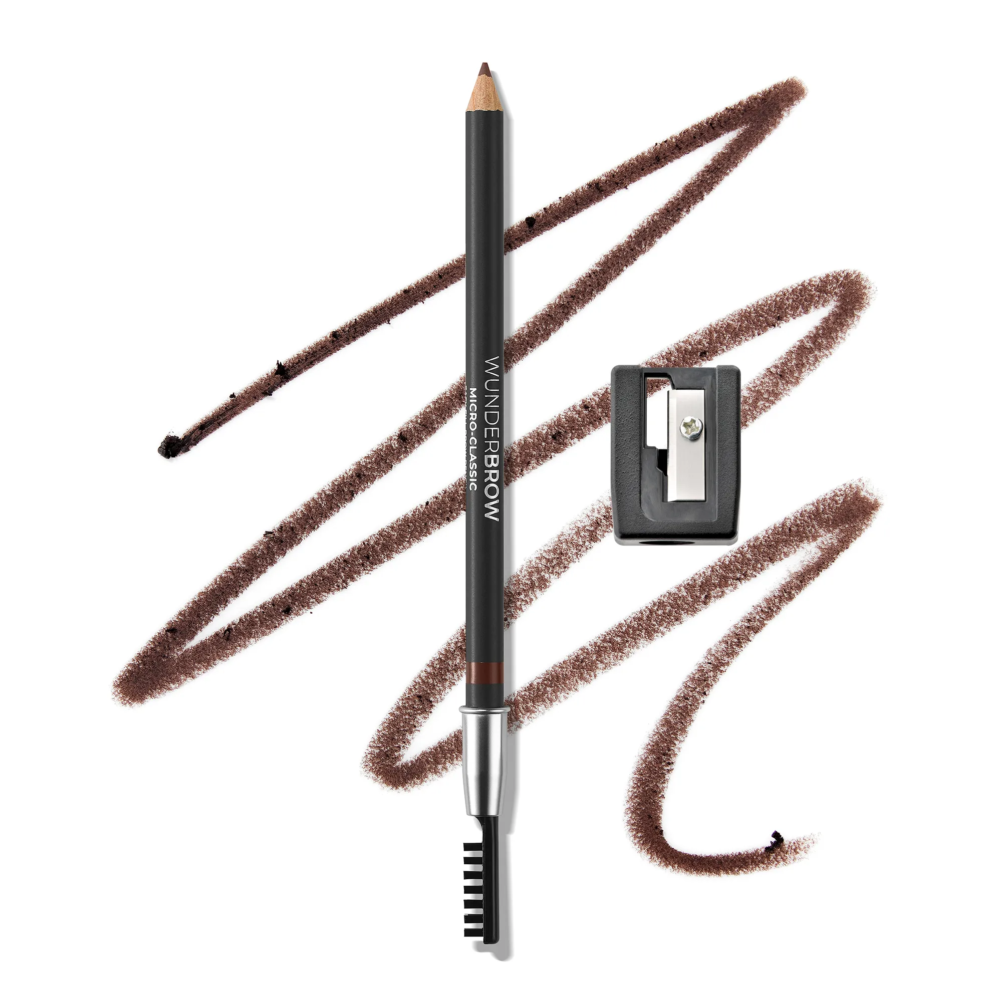 MICRO-CLASSIC Easy Fill Brow Pencil