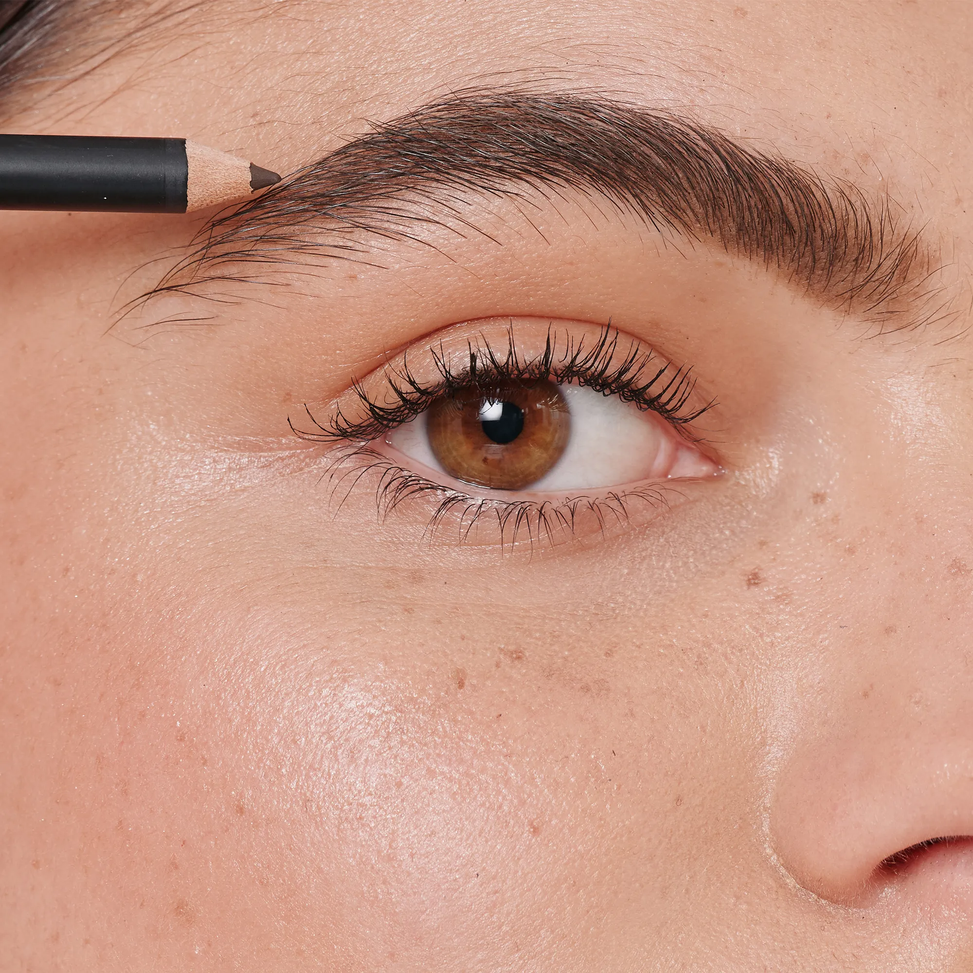 MICRO-CLASSIC Easy Fill Brow Pencil