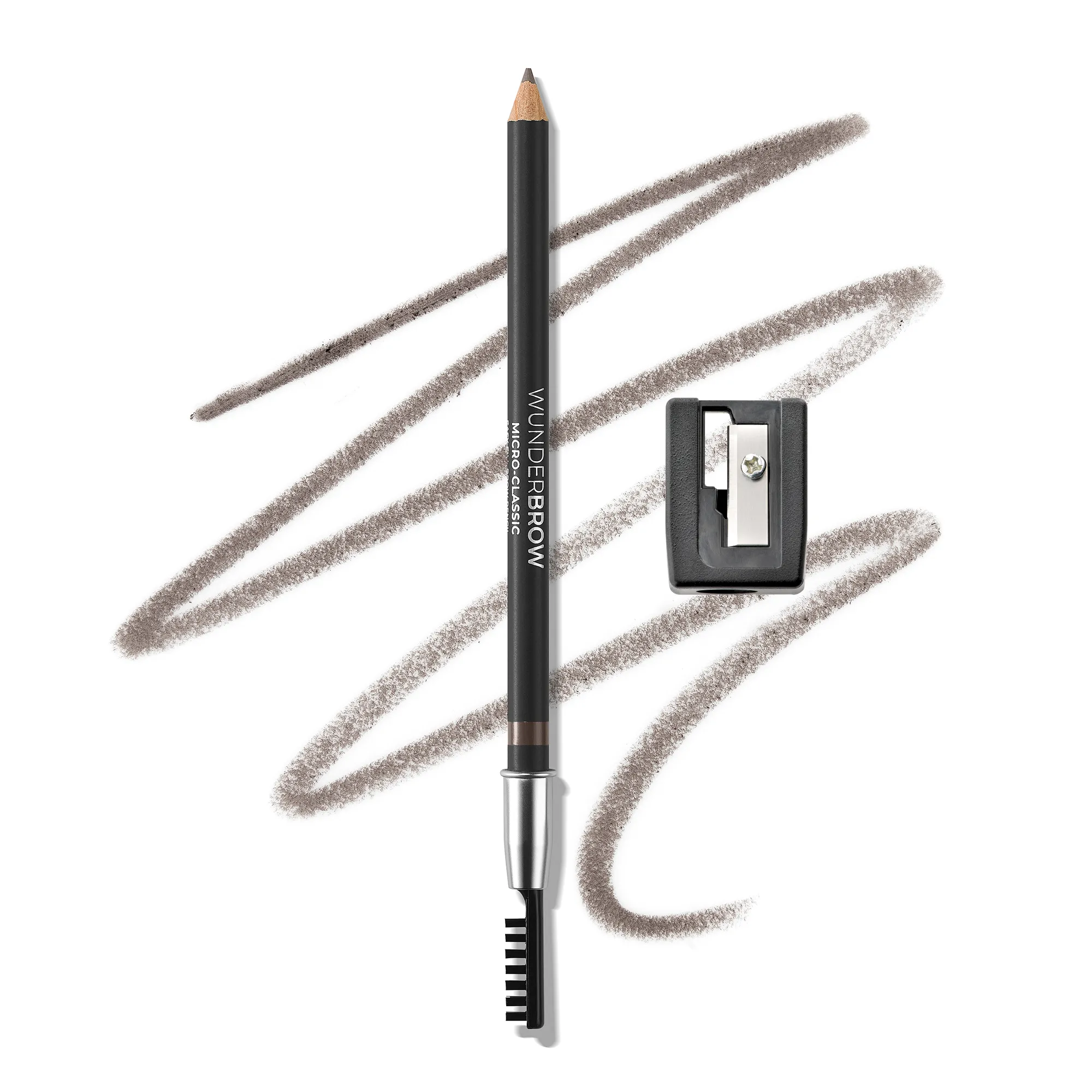 MICRO-CLASSIC Easy Fill Brow Pencil