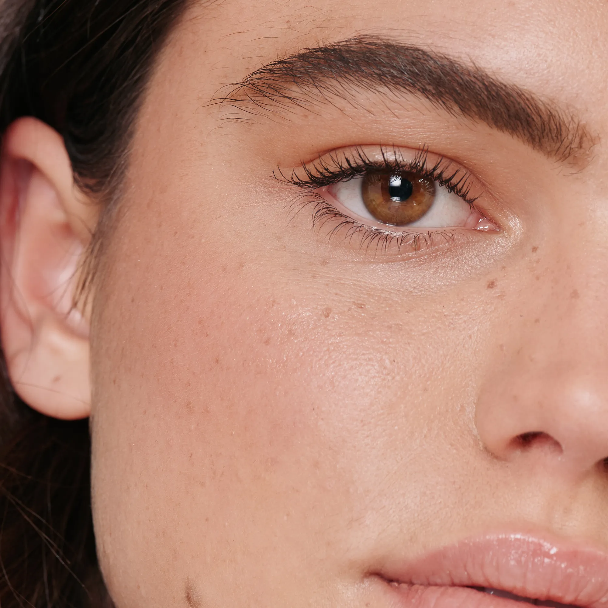 MICRO-CLASSIC Easy Fill Brow Pencil